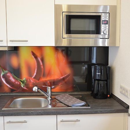 Lakeview Penthouse ميرسبرغ المظهر الخارجي الصورة