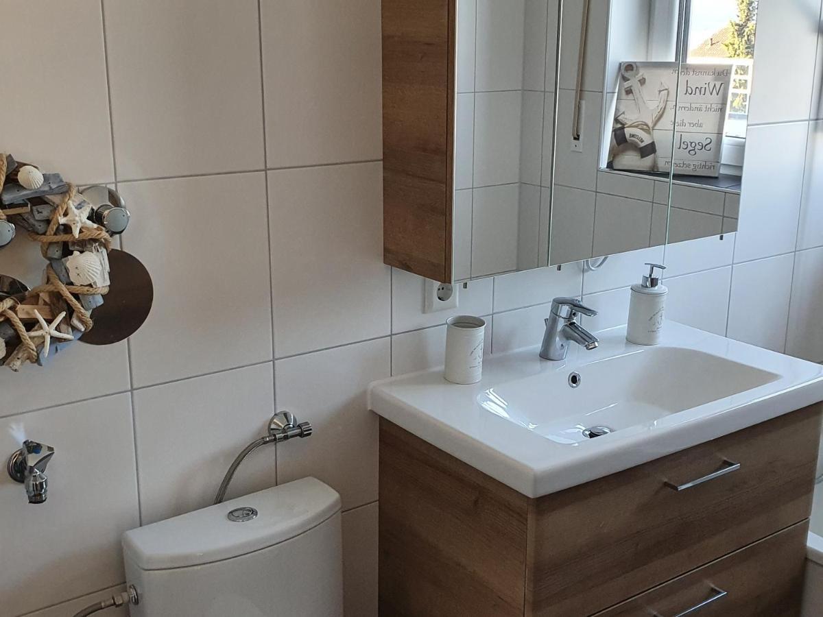 Lakeview Penthouse ميرسبرغ المظهر الخارجي الصورة