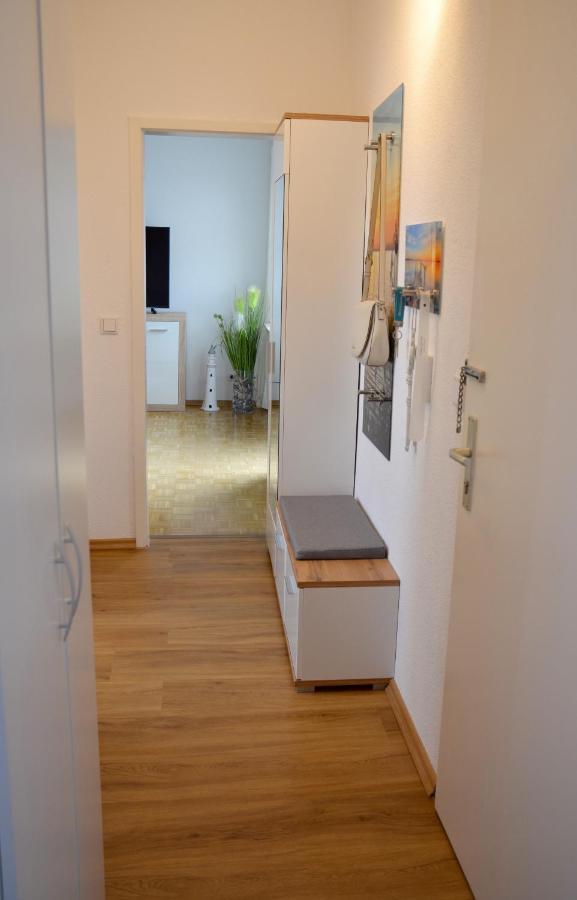Lakeview Penthouse ميرسبرغ المظهر الخارجي الصورة